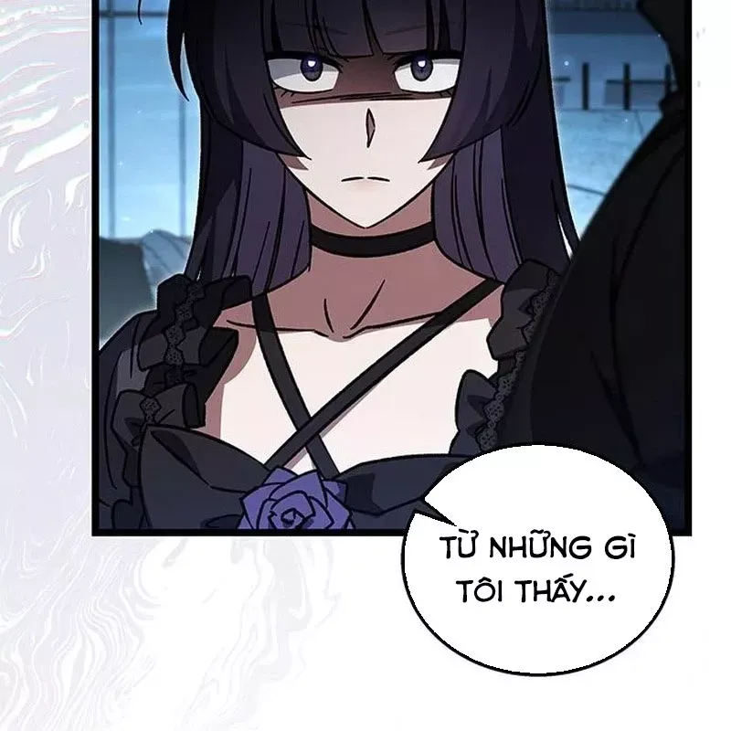 page_102