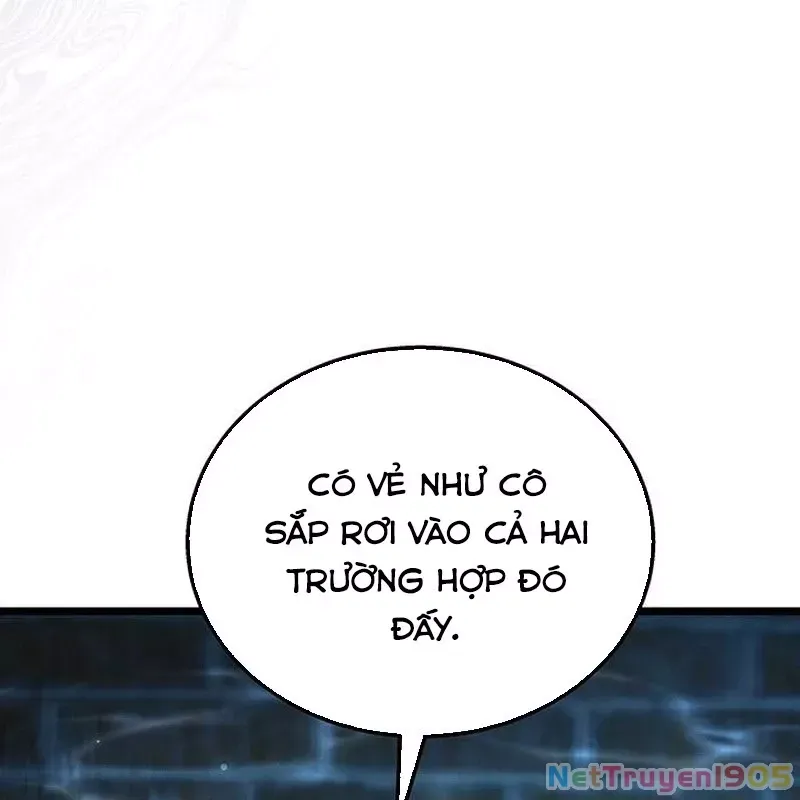 page_103