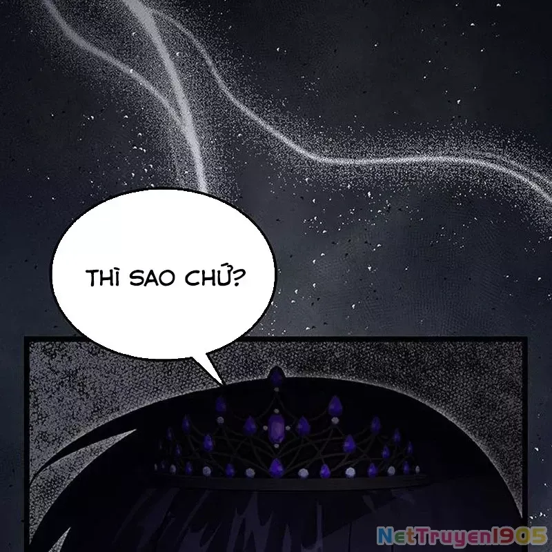 page_106