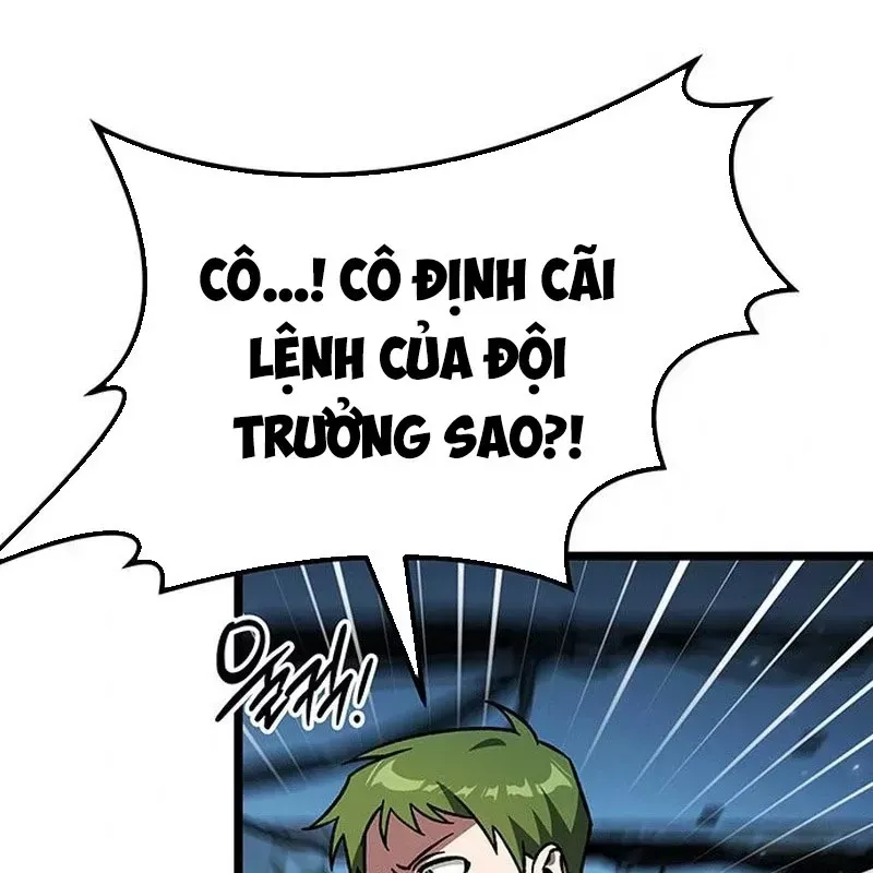 page_111