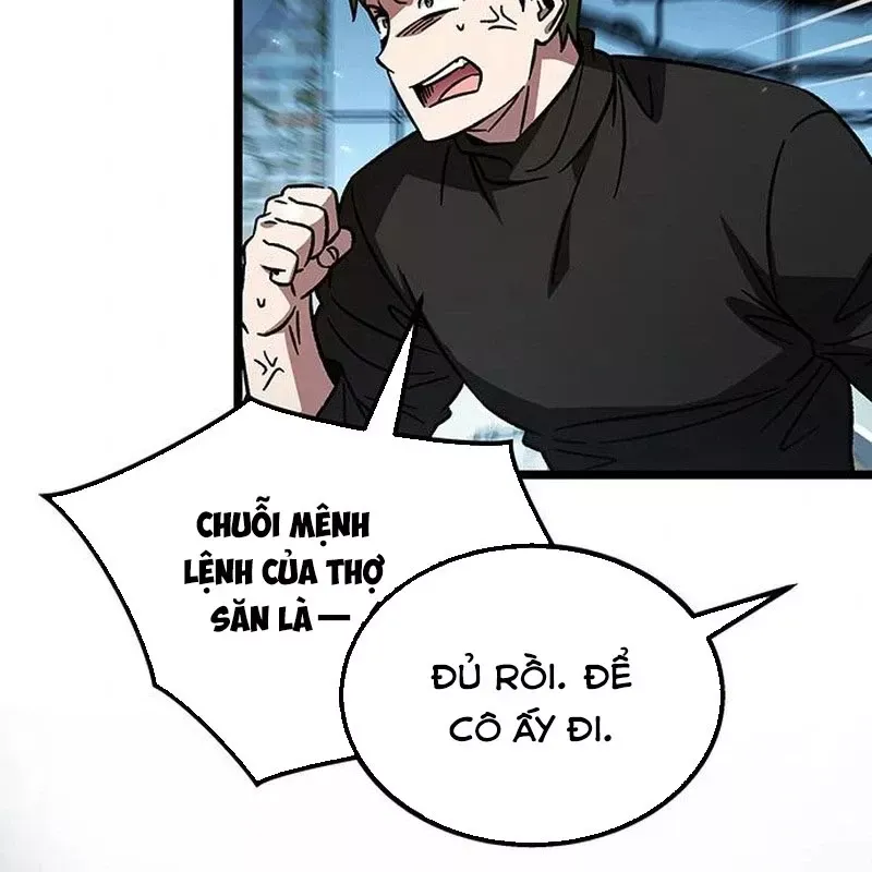 page_112