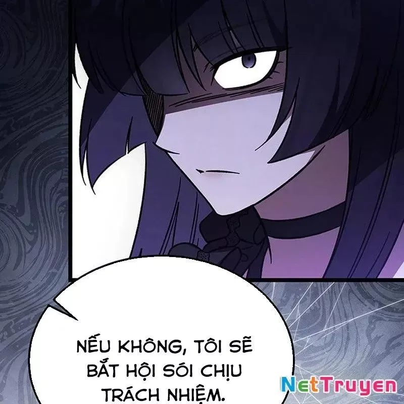 page_115