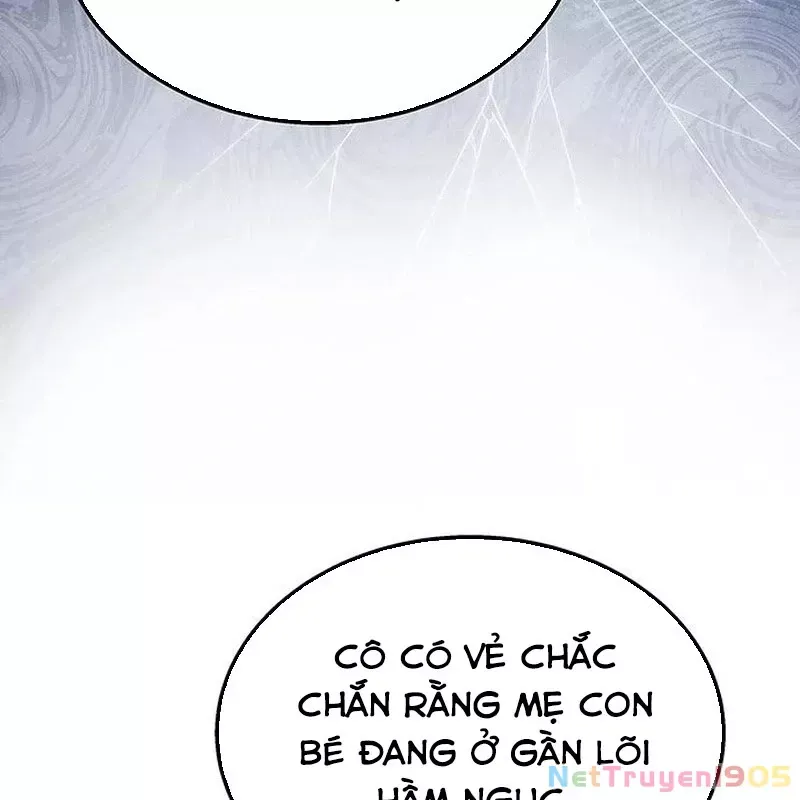 page_116