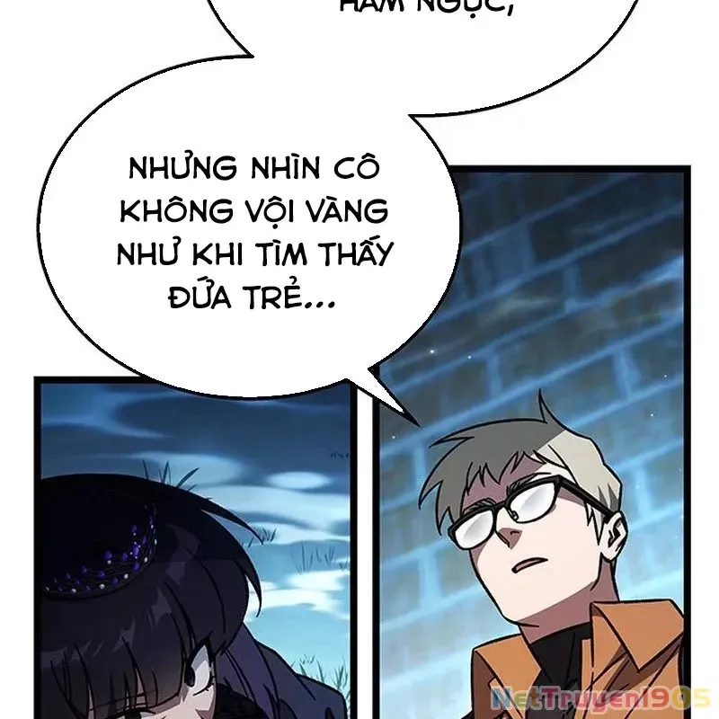 page_117