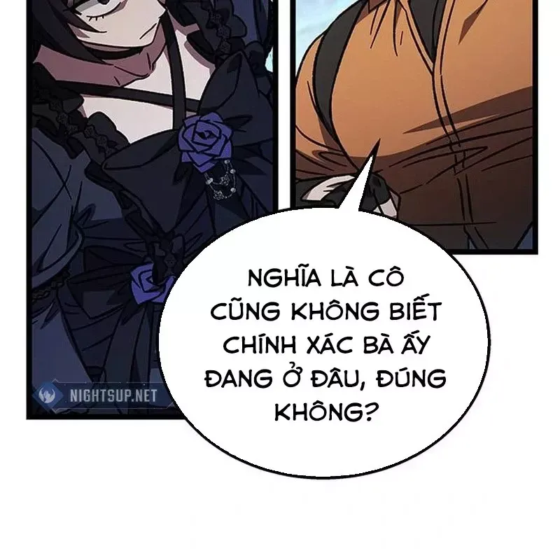 page_118