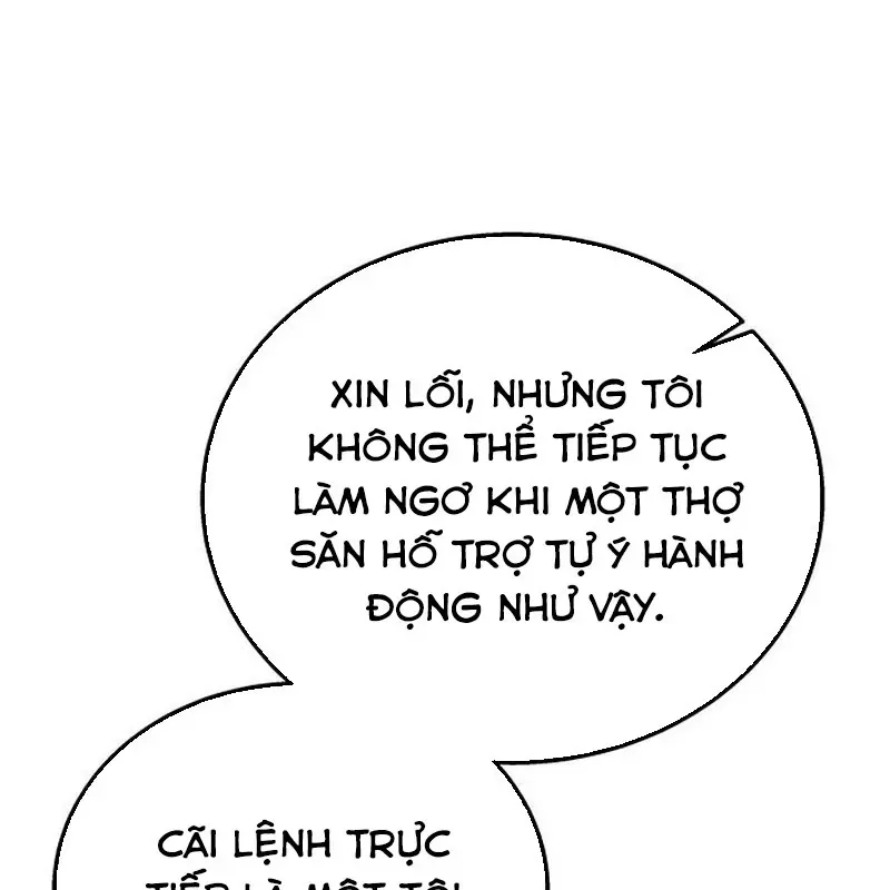 page_119