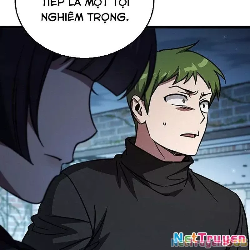 page_120
