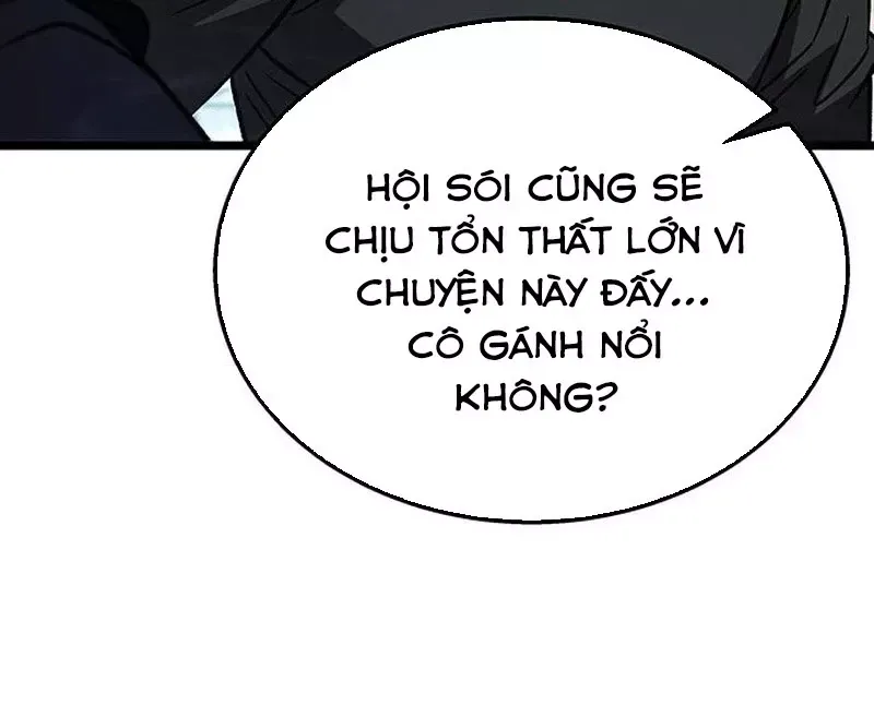 page_121