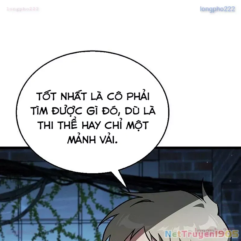 page_122
