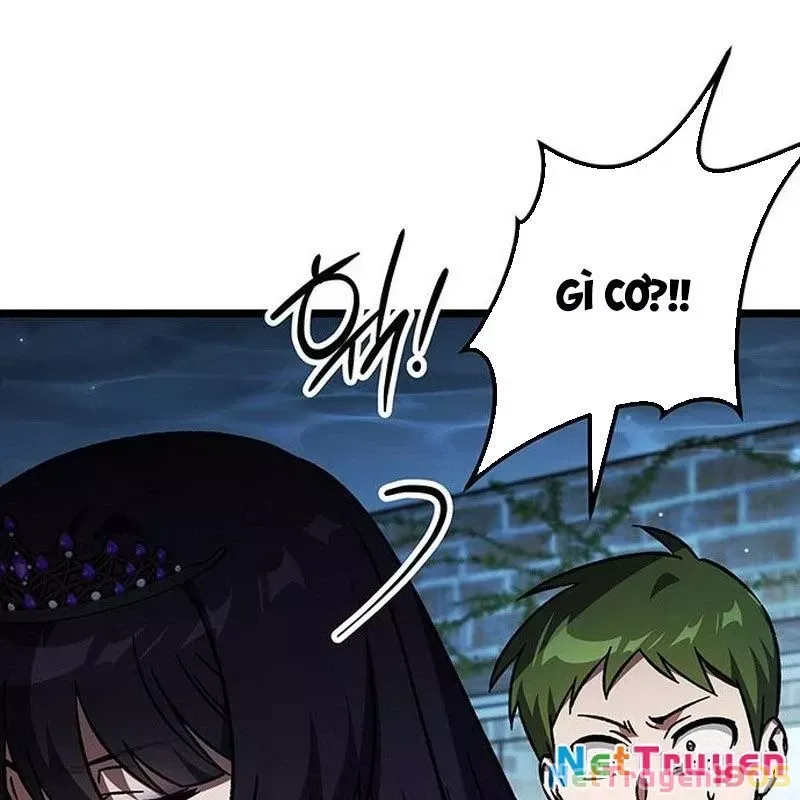 page_125