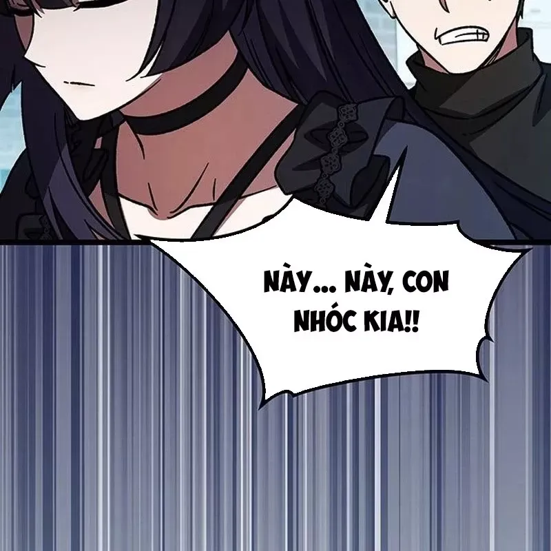 page_126