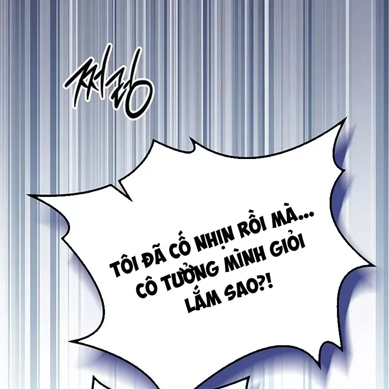 page_127