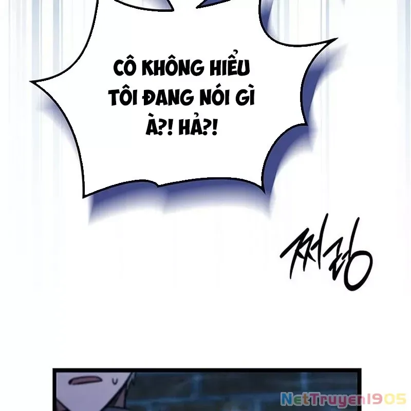 page_128