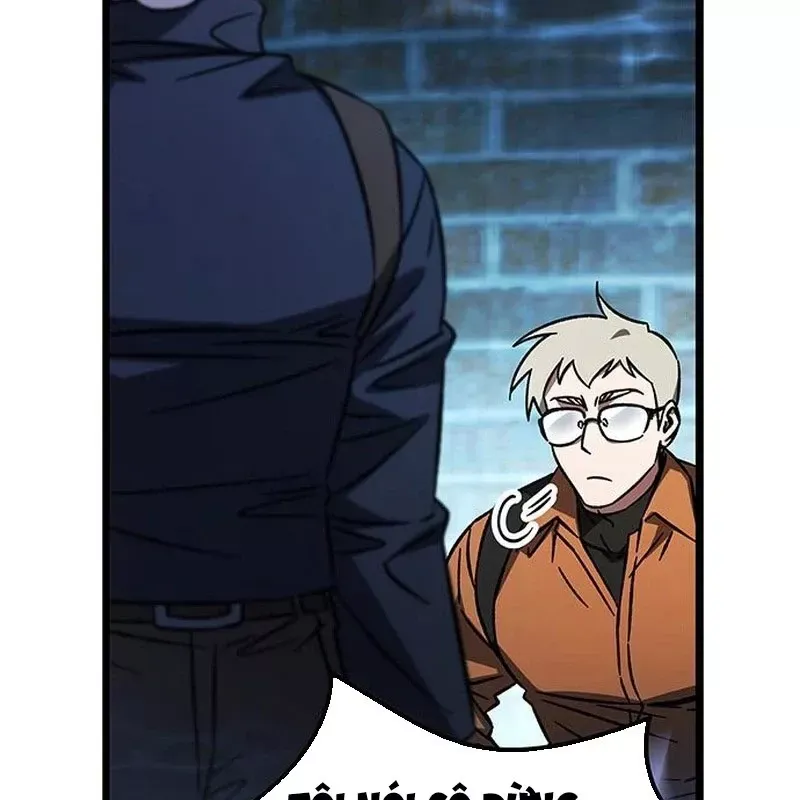 page_129