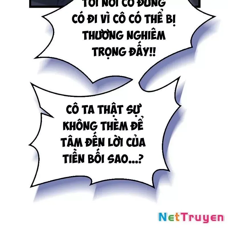 page_130