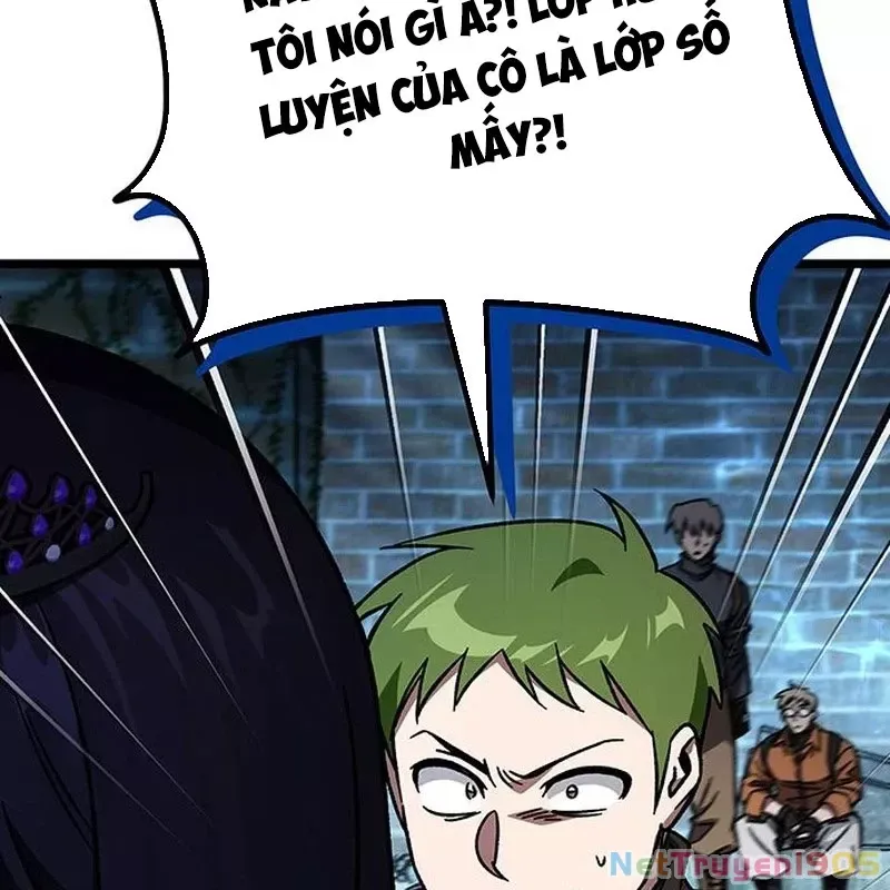 page_132