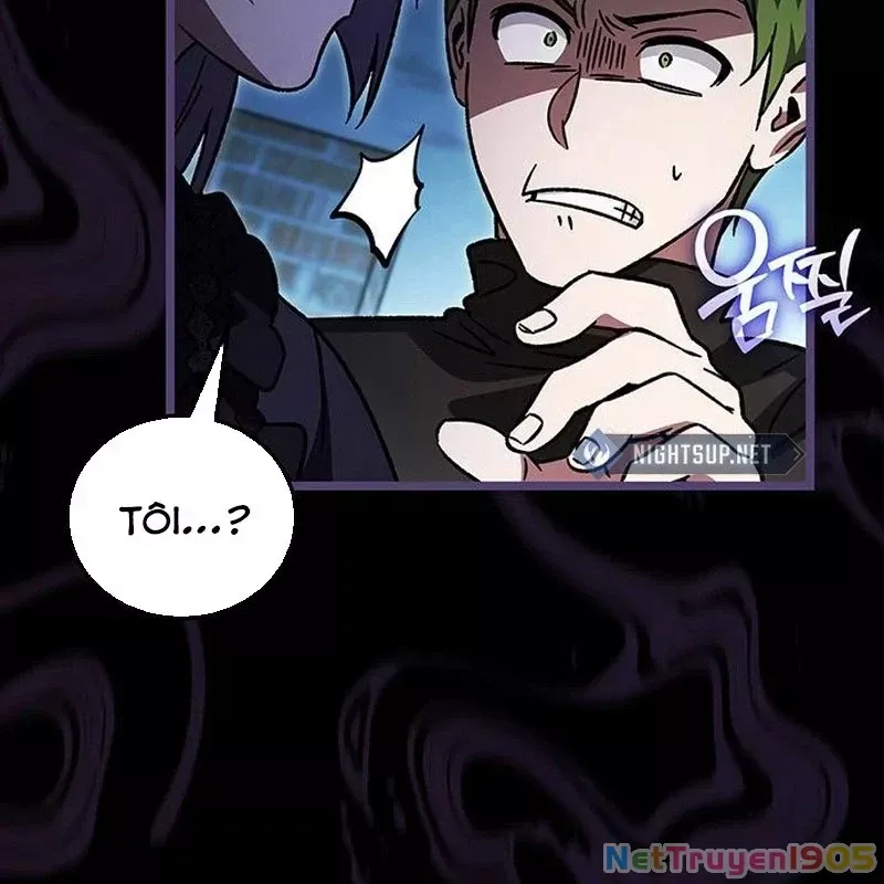 page_138