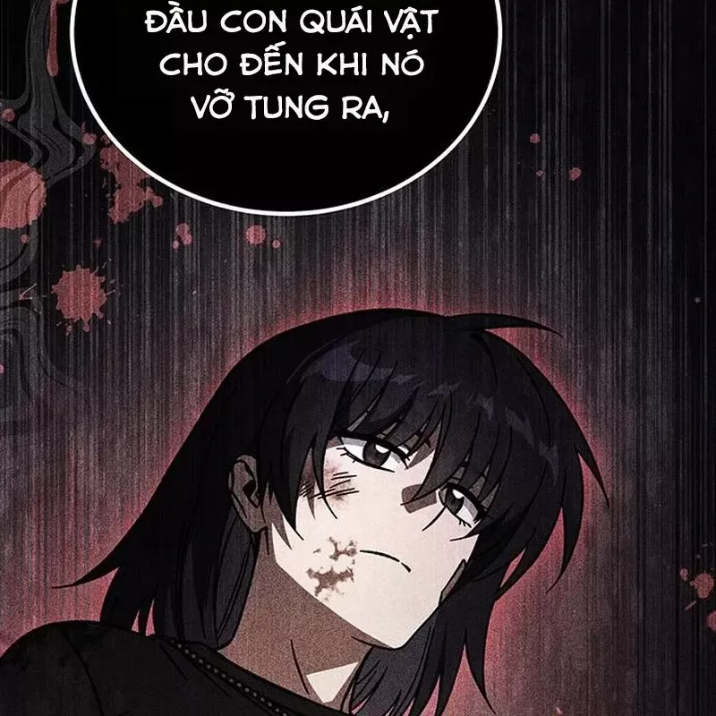 page_14