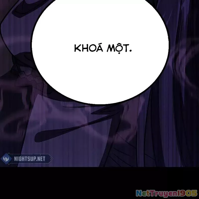 page_142