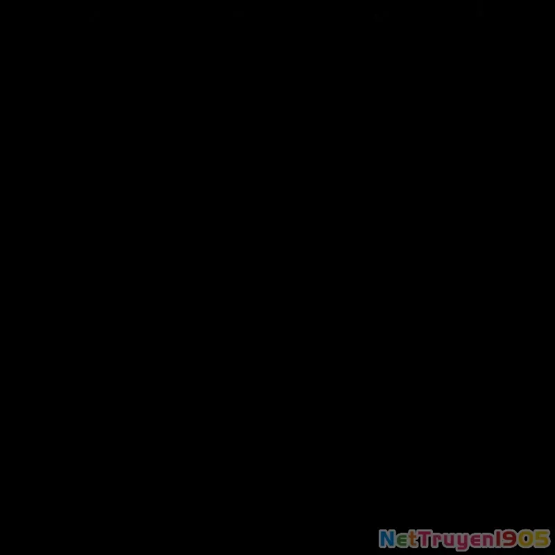 page_143