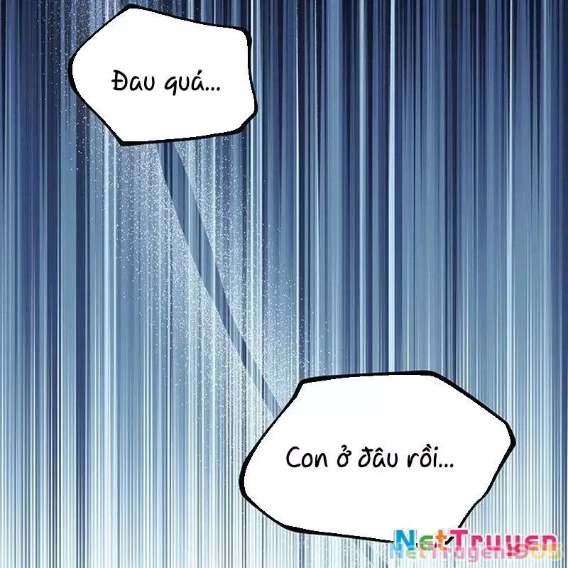 page_145