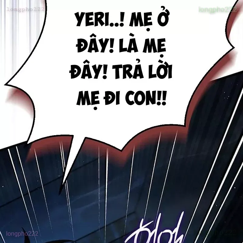 page_151