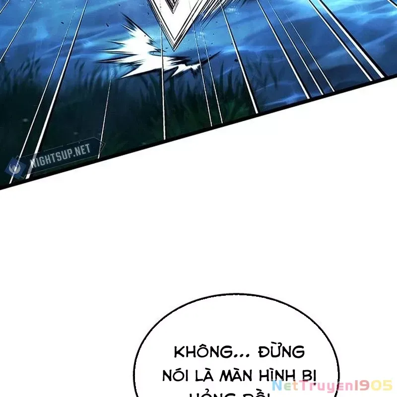 page_158