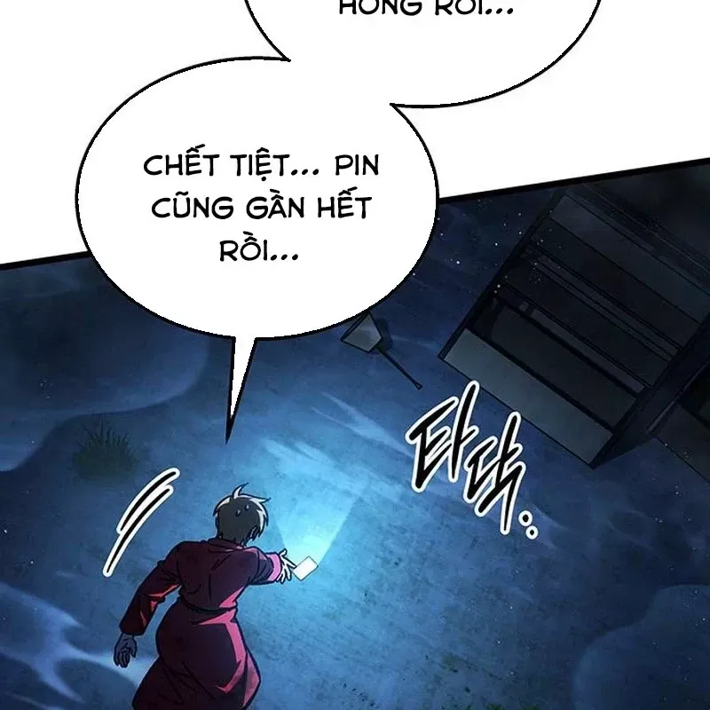 page_159