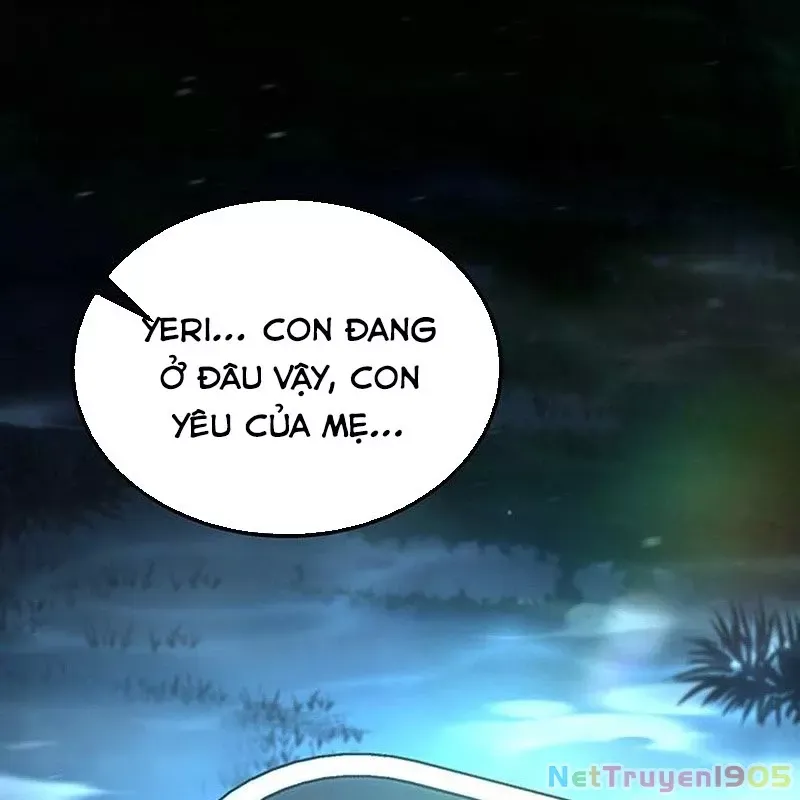 page_161