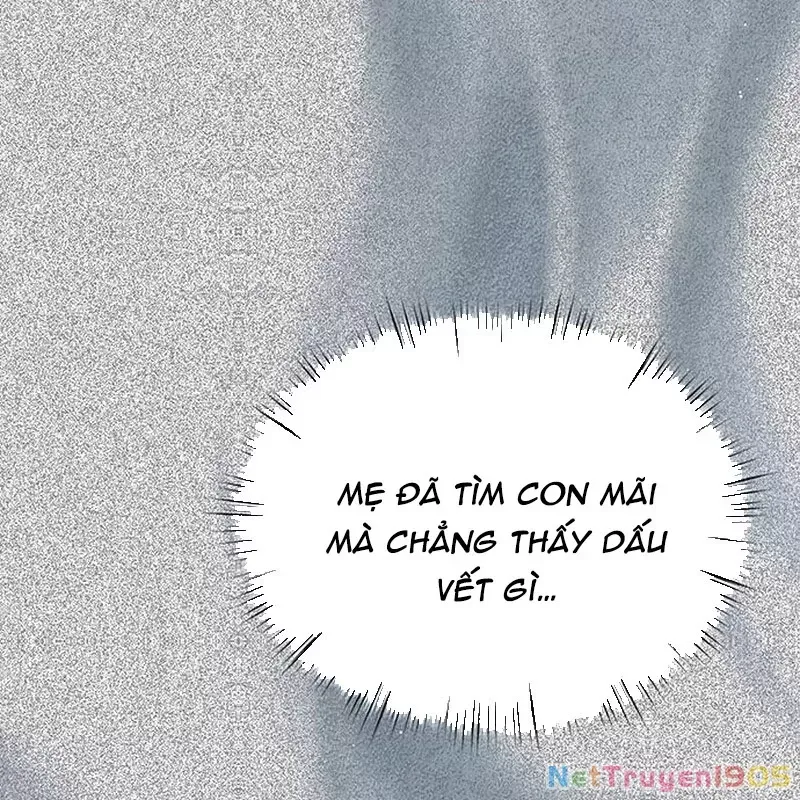 page_166