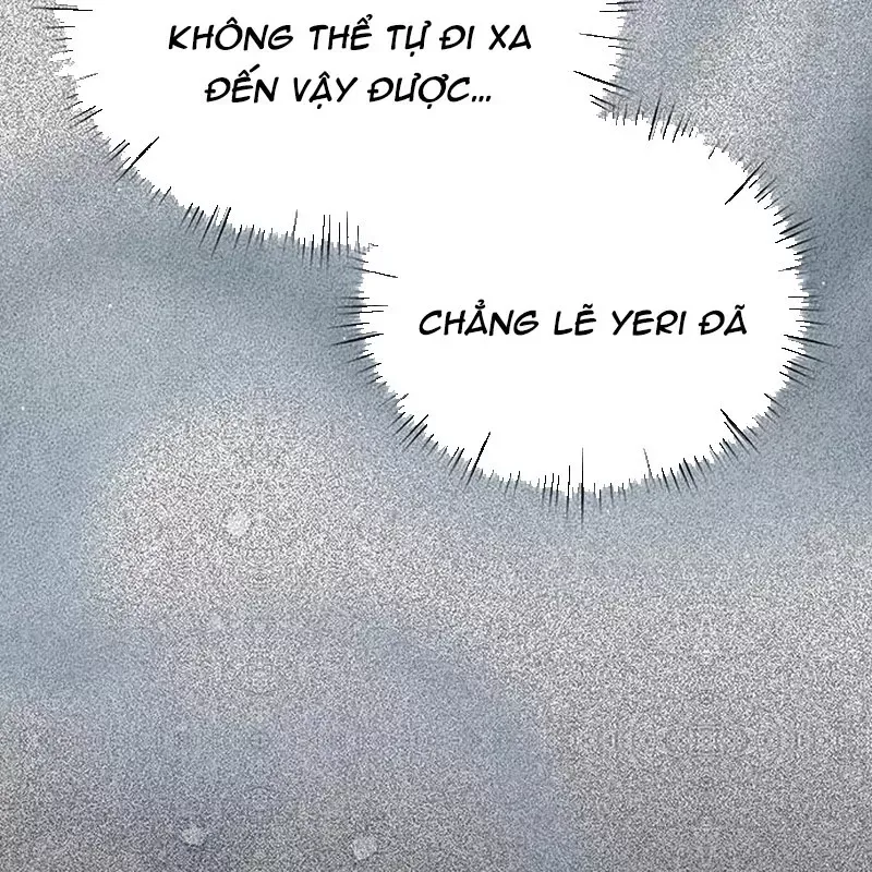 page_168