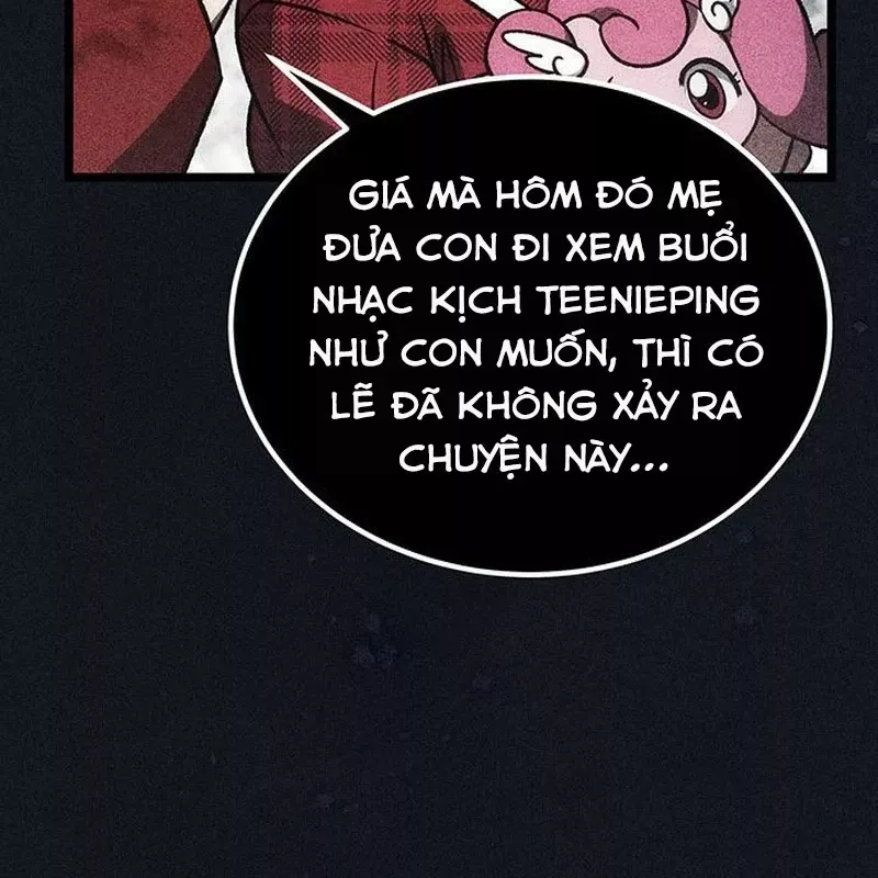 page_171