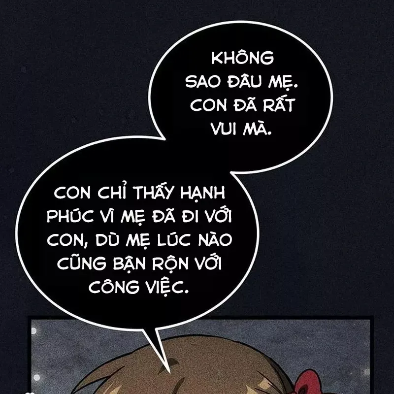 page_172