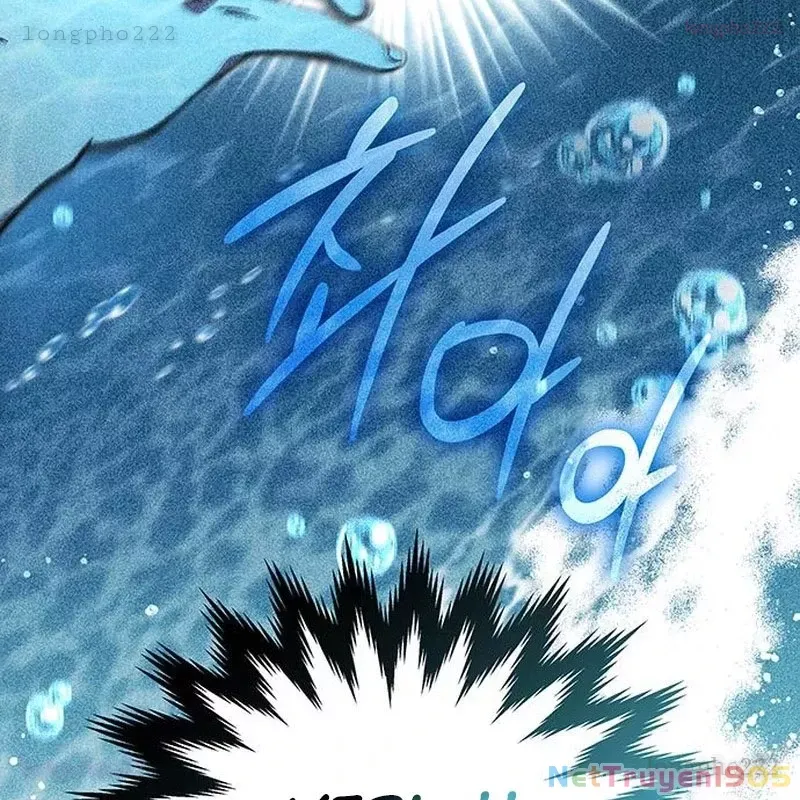 page_186
