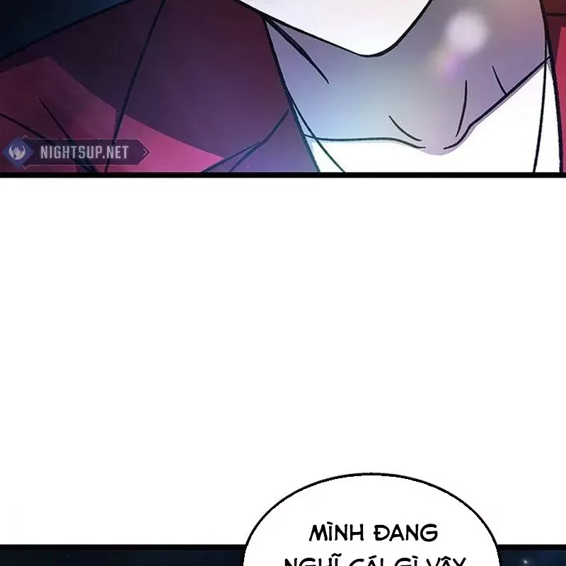 page_194