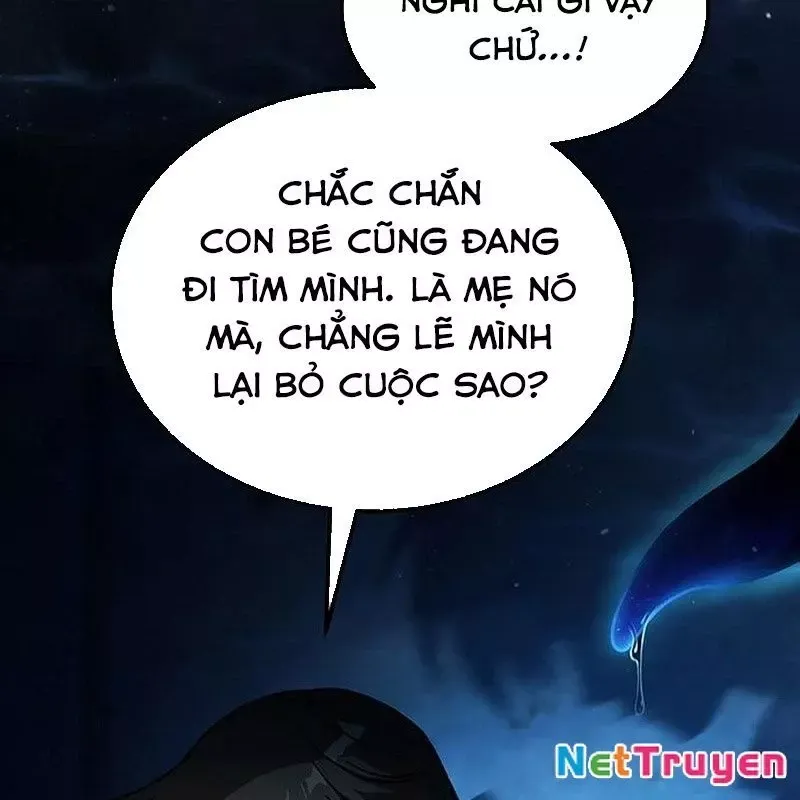 page_195