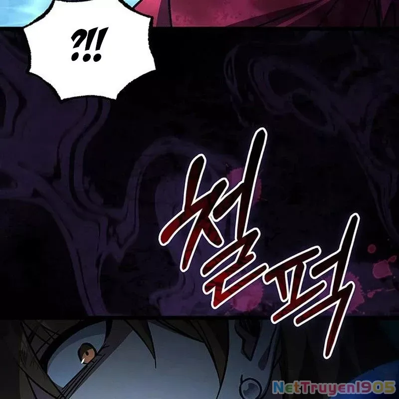 page_199
