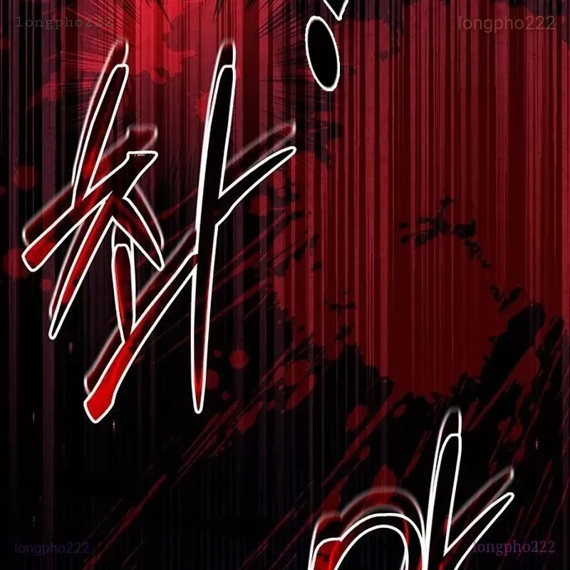 page_211