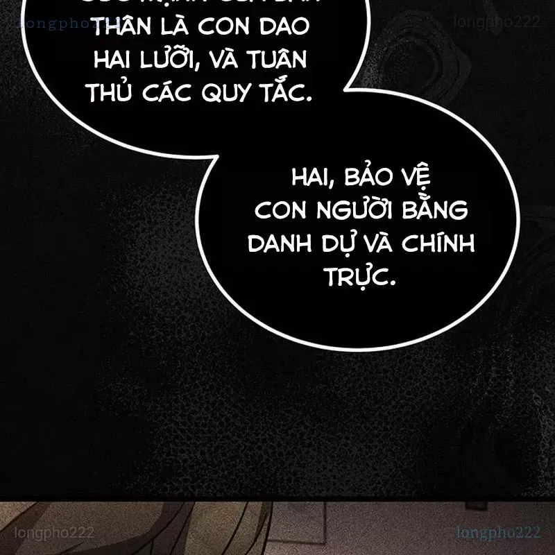 page_22