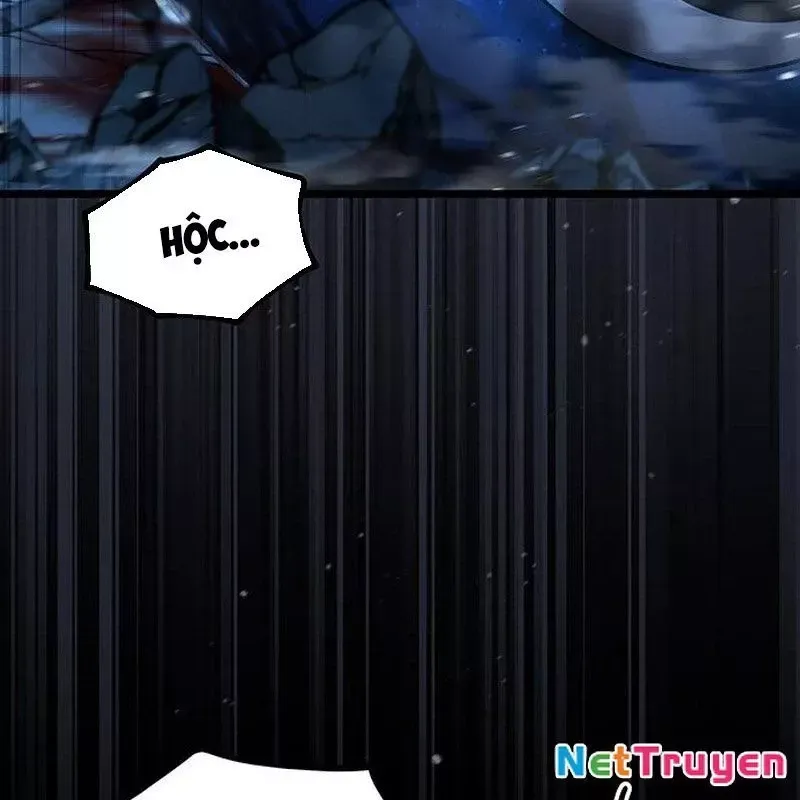 page_220