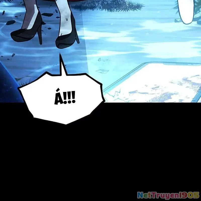 page_224