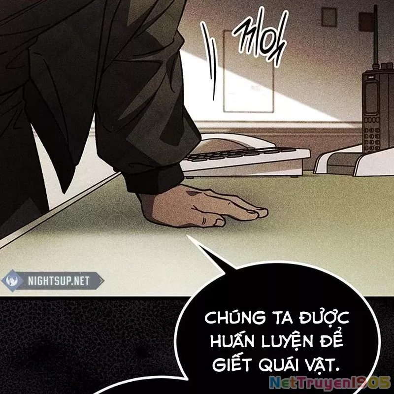 page_23
