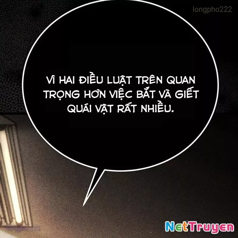 page_25