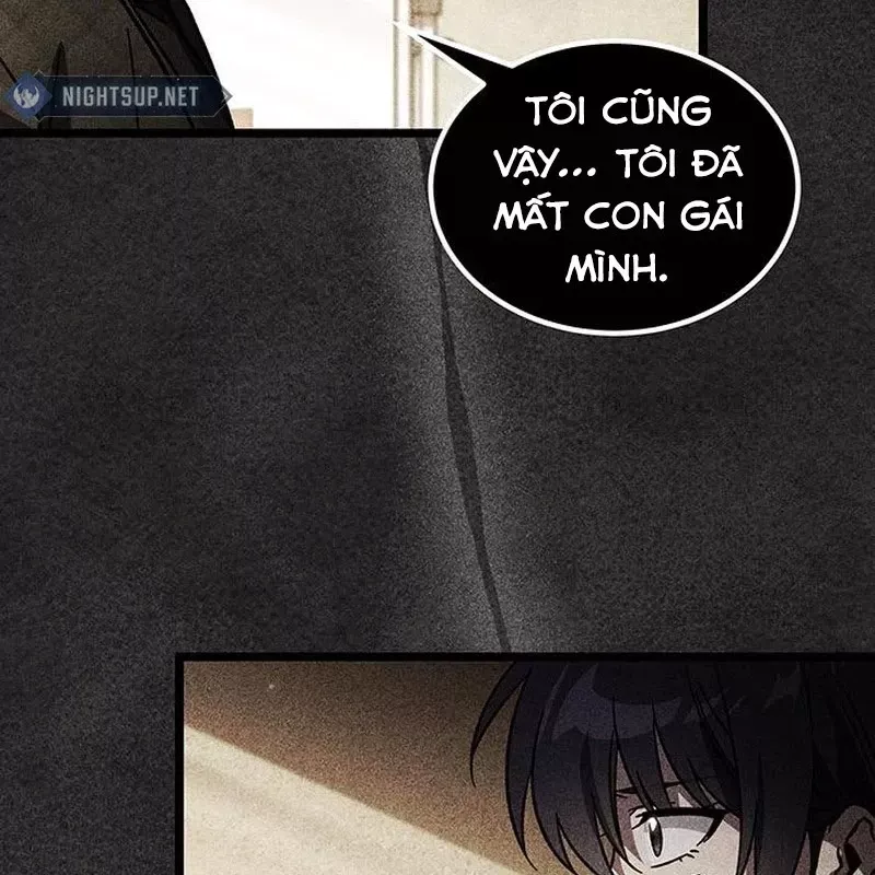 page_29