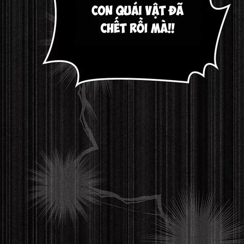 page_33