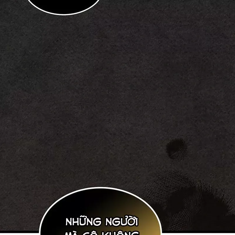 page_41