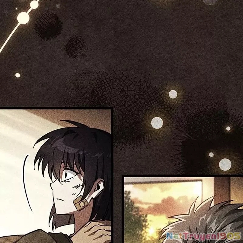 page_44