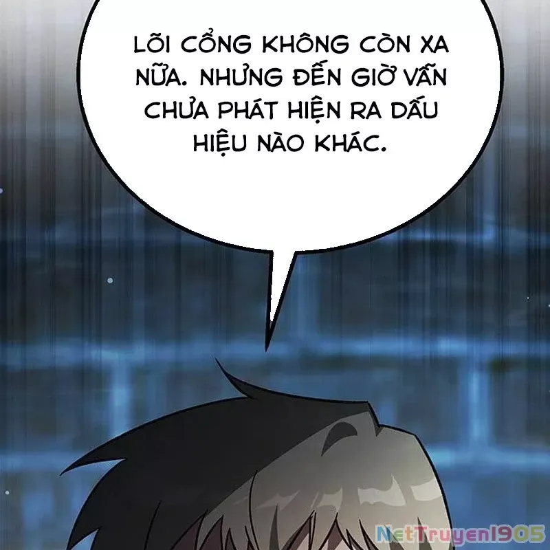 page_53