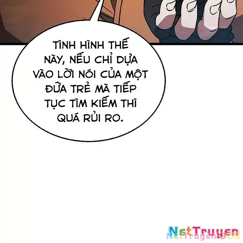page_55