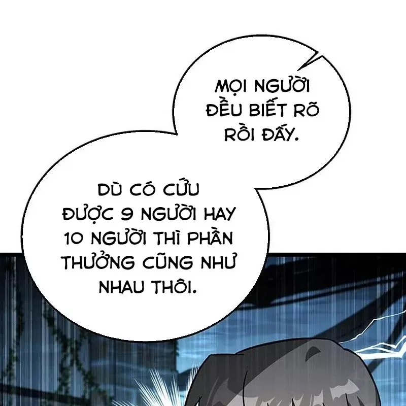 page_56